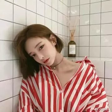 进击的皇后第二部