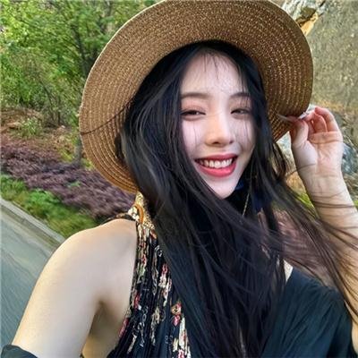 女高怪谈5：结伴自杀