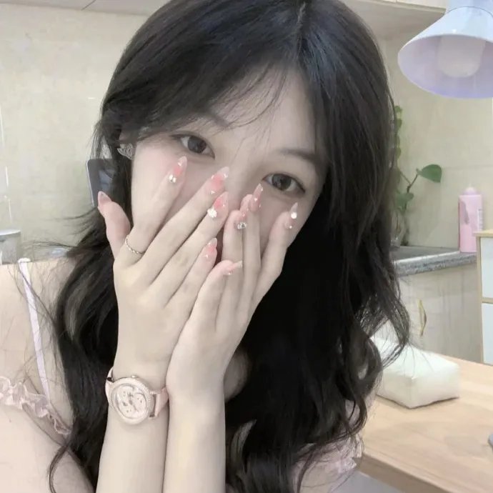 虚无飘渺