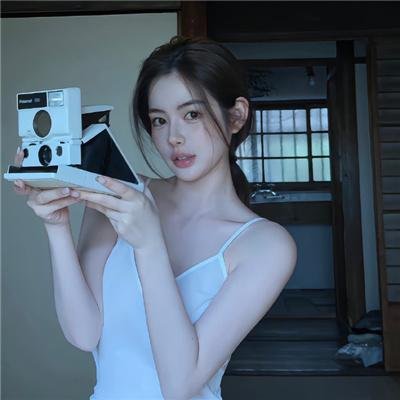 机器侠