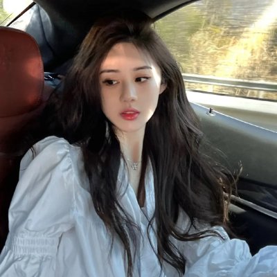 爱情差错觉