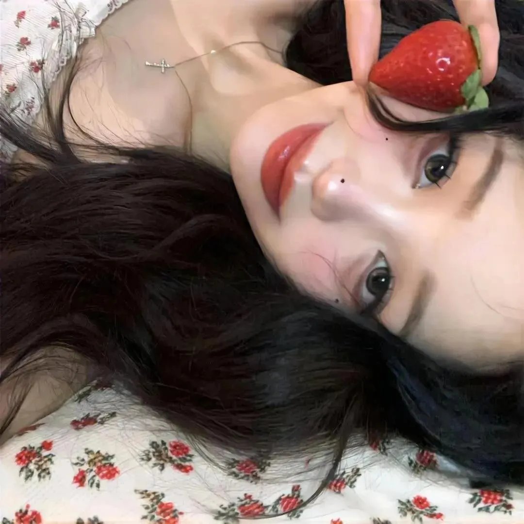 费家有女