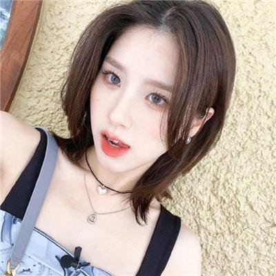 冰球少女