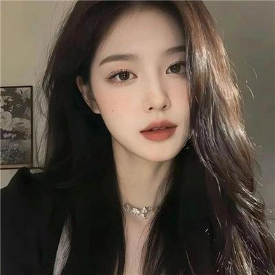 情欲之花