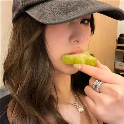 美丽时光