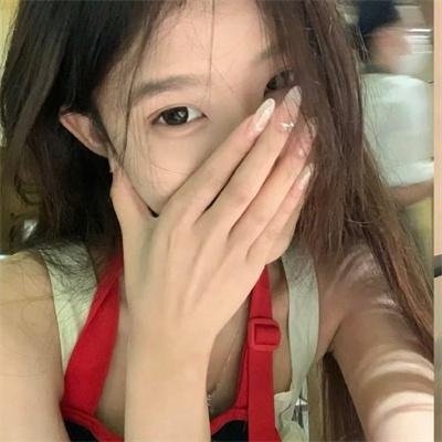 见证灵光一闪的时刻