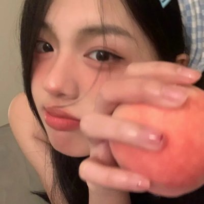 真凶疑云