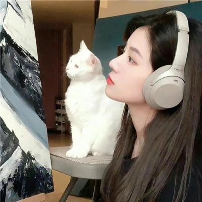 百千家的妖怪王子