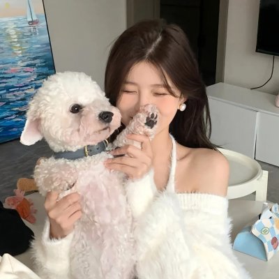 露西亚的愿望：抢救圣诞节