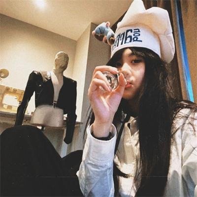 蜗牛参议员