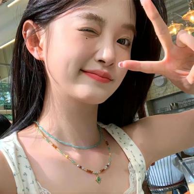 皮阿佐拉：鲨之岁月