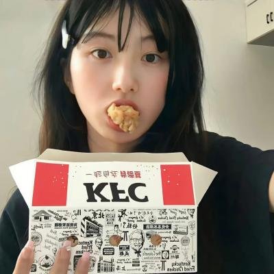 浪荡少年时