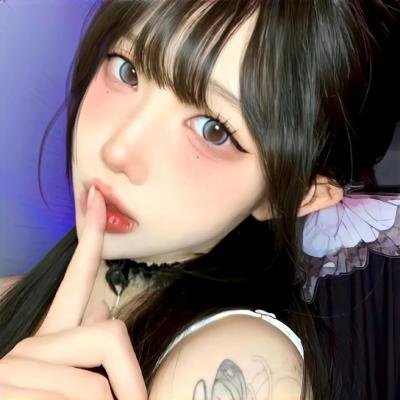 决胜焦点