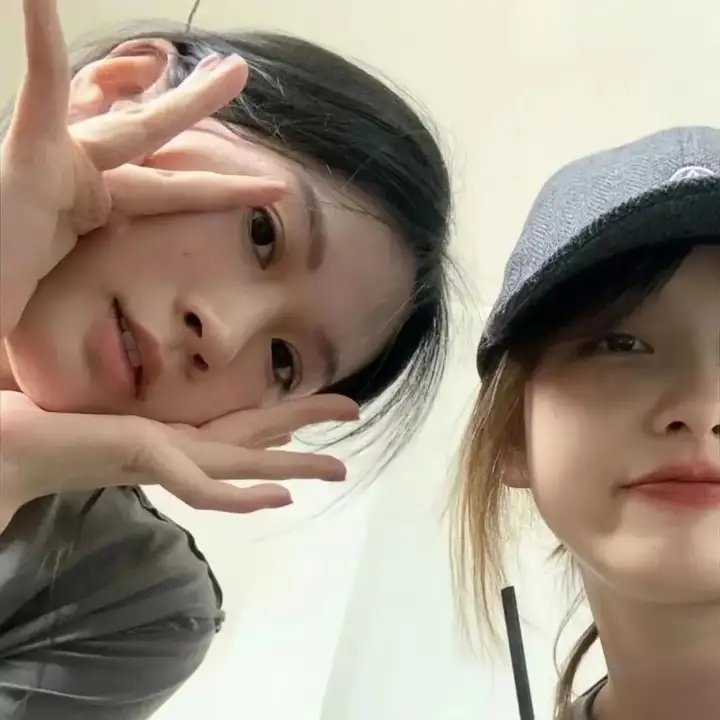 我爷爷和奶奶的故事