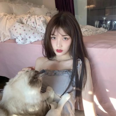 飞来福