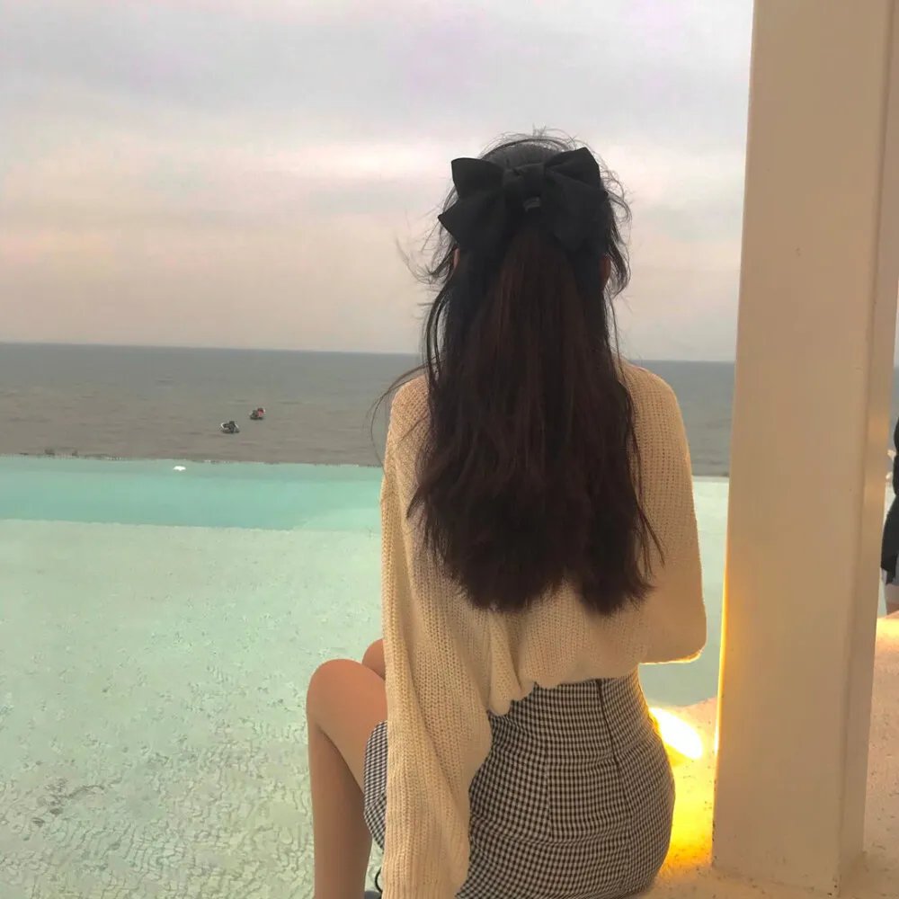 二龙湖往事之黄金劫