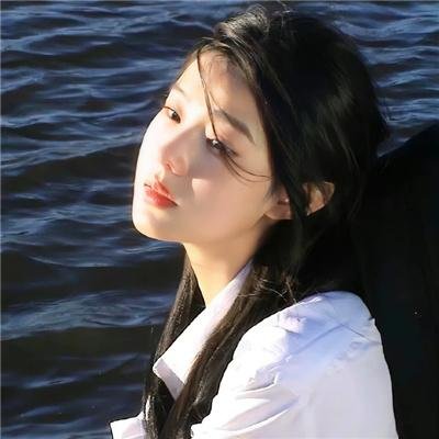 犬王