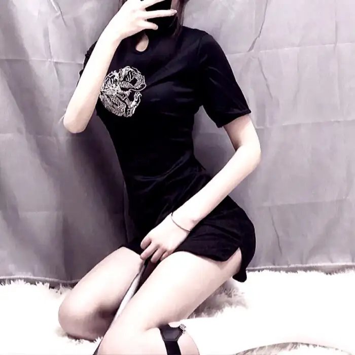 药命副作用