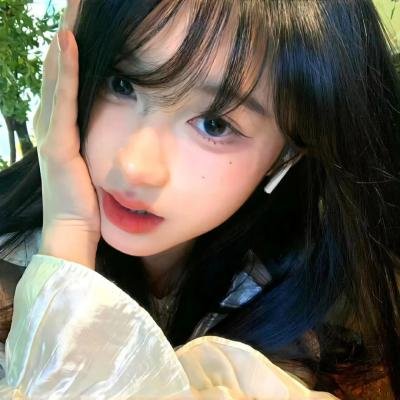 秀色雄心