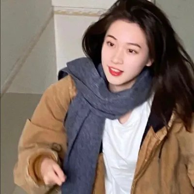 玫瑰园