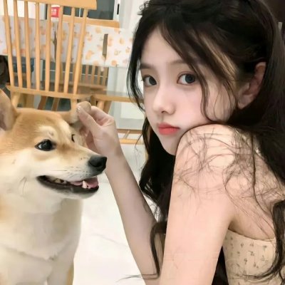 我的小英雄
