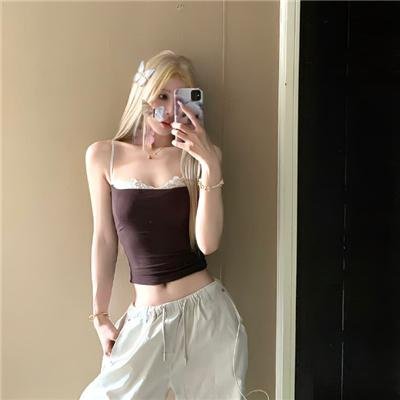 拍部电影压压惊